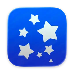 Hides app icon