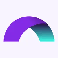 Parachute Health Sales