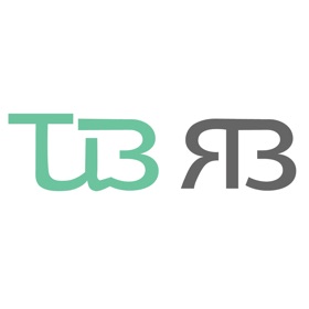 Тиз.Яз