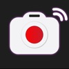 Control Wifi Sony Camera App icon