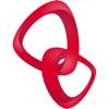 Solidaris Wallonie icon