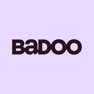 Get Badoo Premium for iOS, iPhone, iPad Aso Report