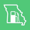 NoMOGasTax icon