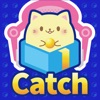 ネットキャッチャー アピナ（クレーンゲーム）