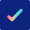Task Tracker Pvt Ltd icon