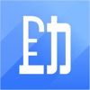 庆趣助手-24小时智慧零售管理系统 icon