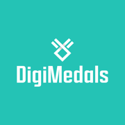 DigiMedals