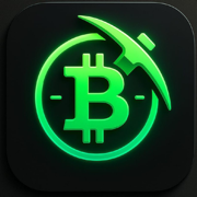 Bitcoin Miner Cloud Remote