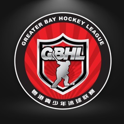 GBHL