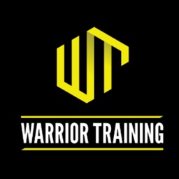 Warrior Training