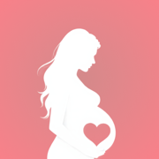 Momiary: Pregnant Tracker