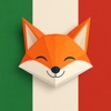 Learn Italian - SpeakWiz icon