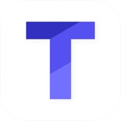 Teak Browser: User Script