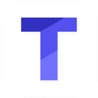 Teak 브라우저 - 사용자 스크립트