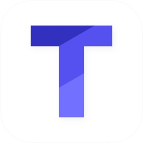 Teak Browser: User Script