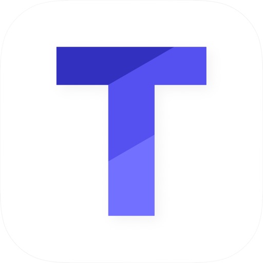 Teak Browser: User Script