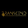 Transcend Health Optimisation icon