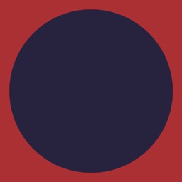 Helping Friendly App