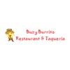 Buzy Burrito Taqueria icon