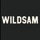 Wildsam Magazine