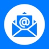 All Email Connect - iPhoneアプリ
