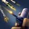 Welcome to Angels Of War – the epic Full Immersive Tower Defense (Air Defense) strategy game, designed exclusively for Apple Vision Pro and VisionOS