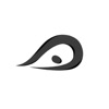 Flobility OS icon