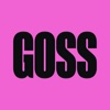 Goss - Predict to win icon