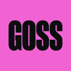 Goss - Predict to win - Goss Inc