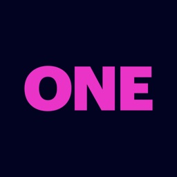 One: фильмы и сериалы