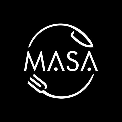 MASA România - AppWisp.com