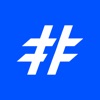 FaxExtension icon