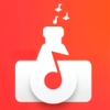 AudioLab Audio Editor Recorder - Sanjaykumar Khunt