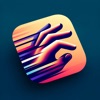 Fast Hands Trainer icon