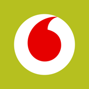 Můj Vodafone