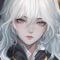 アプリアイコン