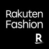 Rakuten Fashion ファッション通販も楽天で！ - iPhoneアプリ