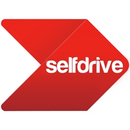 SelfDrive Mobility Car Rentals