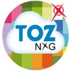 TalentOz NxG icon