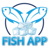 Seas Fish app - SEAS APP SERVICES BROKER