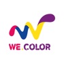 Get WE.COLOR for iOS, iPhone, iPad Aso Report