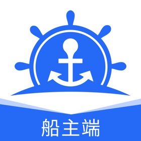 Screenshots (5) 锚地船主端