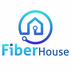 螢幕擷取畫面 (7) Fiber House Telecom