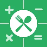 Calorie Counter & Meal Tracker App Contact