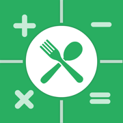 Calorie Counter & Meal Tracker