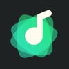 TuneMate:Offline Music & Video icon