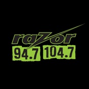 Razor WI