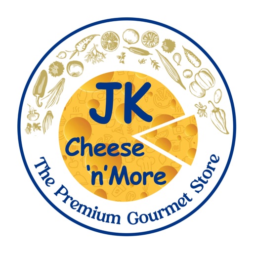 JK Cheese N More