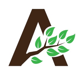 Agricultural Advisors