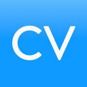 CV Maker: Resume Builder App